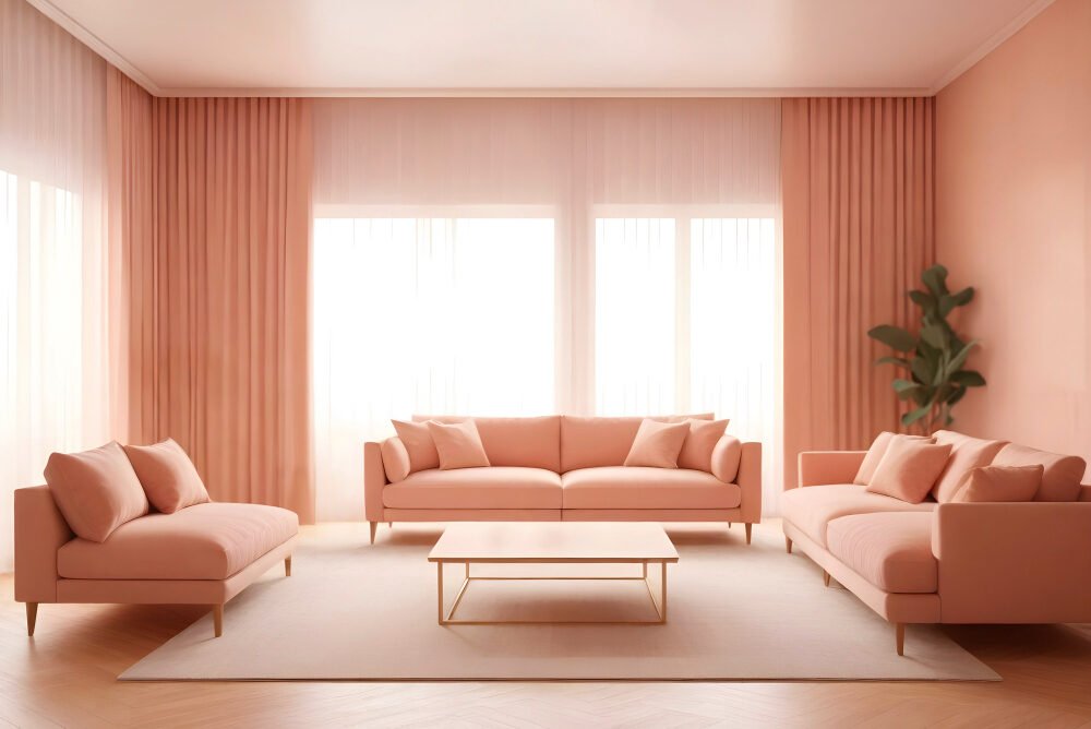 curtain from best curtains shop